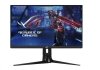 Monitor ROG Strix 27 cali  XG27AQM GAMING HDMI+DP BK/0.5MS/